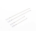 E-flite 0EFL0364 Control Link Set: Slow Ultra Stick (8347077771501)