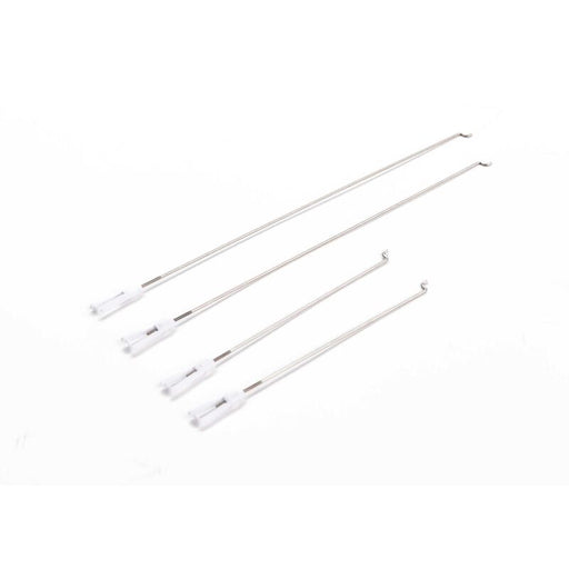 E-flite 0EFL0364 Control Link Set: Slow Ultra Stick - Hobby City NZ (8347077771501)