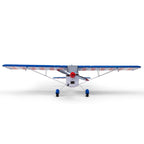 E-Flite Decathlon RJG 1.2m BNF Basic with AS3X and SAFE Select RC Plane (11)