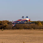 E-Flite Decathlon RJG 1.2m BNF Basic with AS3X and SAFE Select RC Plane (14)