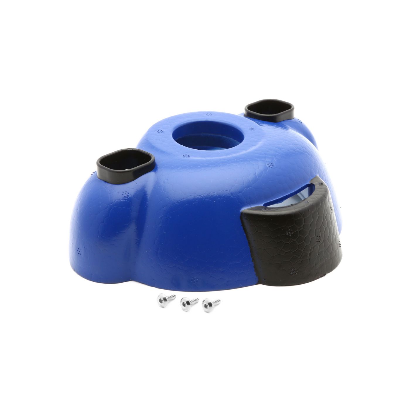 E-flite EFL1045006 Cowling: Carbon-Z Cub (8347078263021)