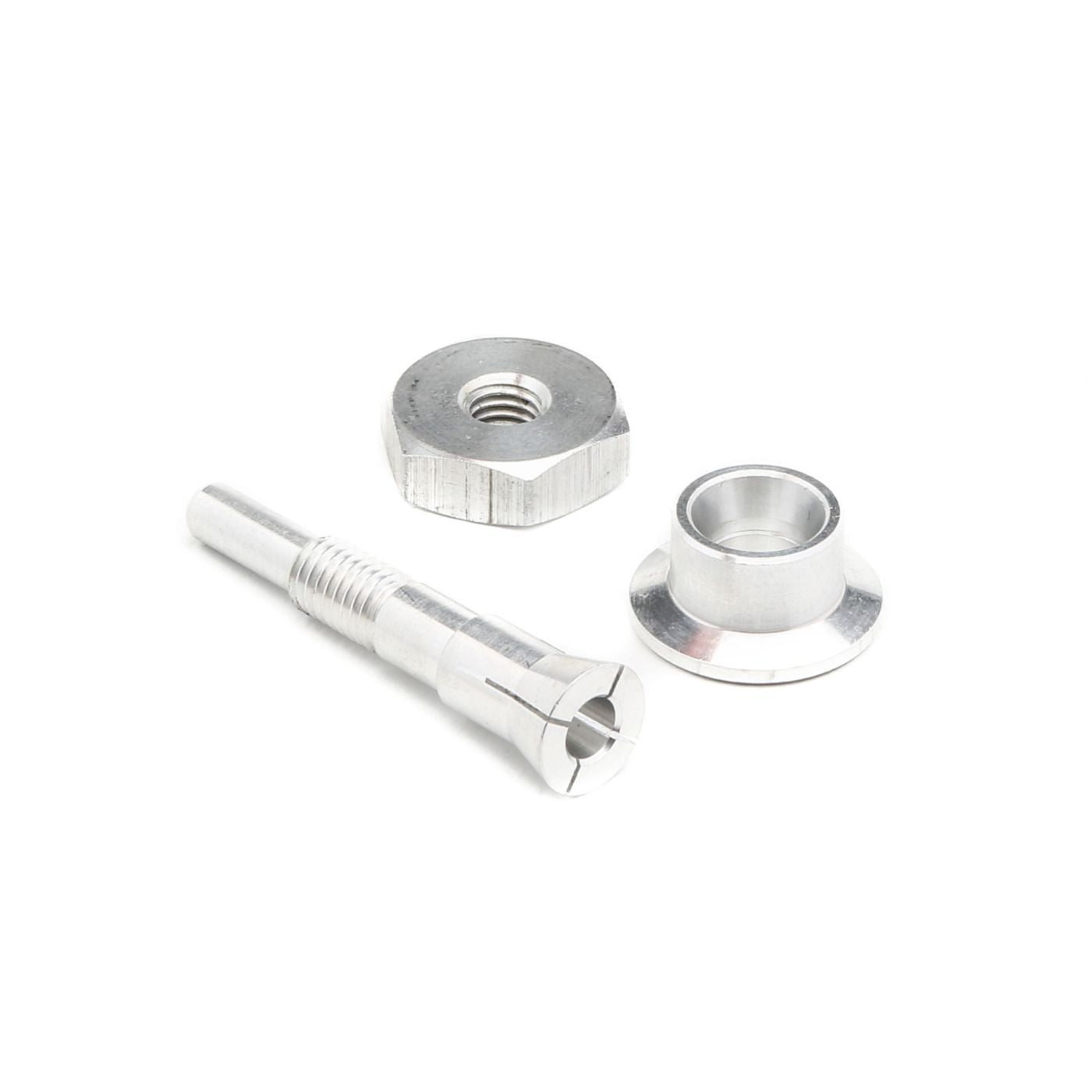 E-Flite Propeller Shaft Carbon-Z Cub RC Aircraft Spare Part