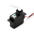 E-flite EFL1060 9g Mini Servo; 280mm Lead (Replaces PKZ1060) (8347078394093)