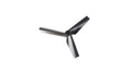 E-flite EFL11004 Tail Propeller: Convergence (8347078590701)