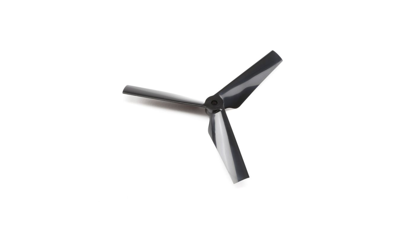 E-flite EFL11004 Tail Propeller: Convergence (8347078590701)