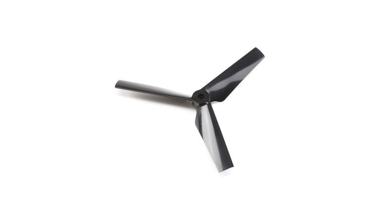 E-flite EFL11004 Tail Propeller: Convergence - Hobby City NZ (8347078590701)