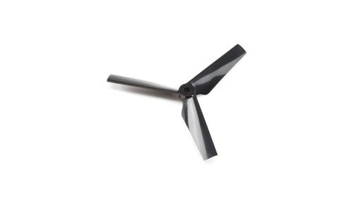 E-flite EFL11004 Tail Propeller: Convergence - Hobby City NZ (8347078590701)