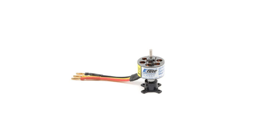 E-flite EFL11014 Main Motor: Convergence - Hobby City NZ (8347078656237)