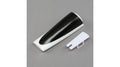 E-flite EFL11016 Canopy/FPV Hatch: Convergence (8347078689005)