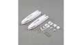 E-flite EFL11019 Nacelle Set: Convergence (8347078787309)
