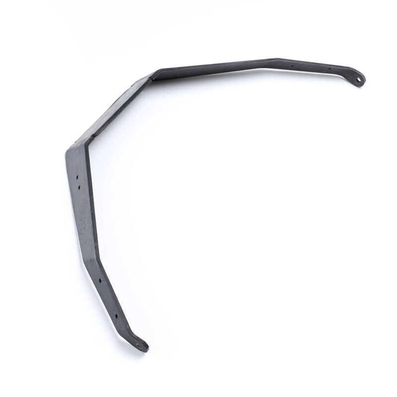 E-flite Carbon Draco RC Aircraft Landing Gear
