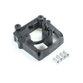 E-Flite Motor Mount Draco 2.0m RC Aircraft Part