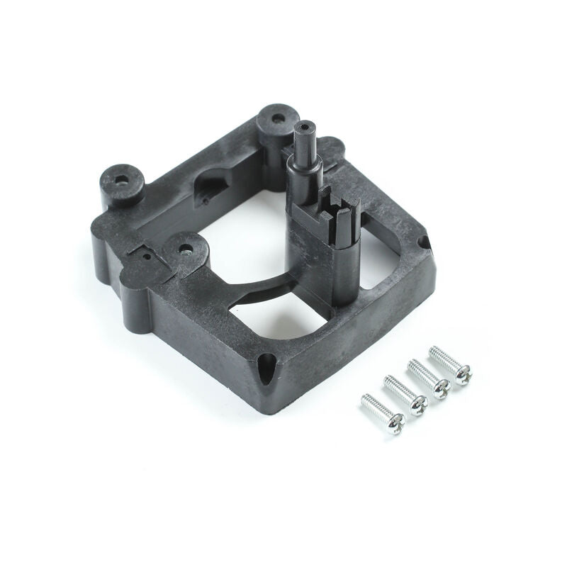 E-Flite Motor Mount Draco 2.0m RC Aircraft Part