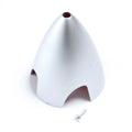 E-flite 0EFL12567 Spinner: Draco 2.0m (8347078885613)