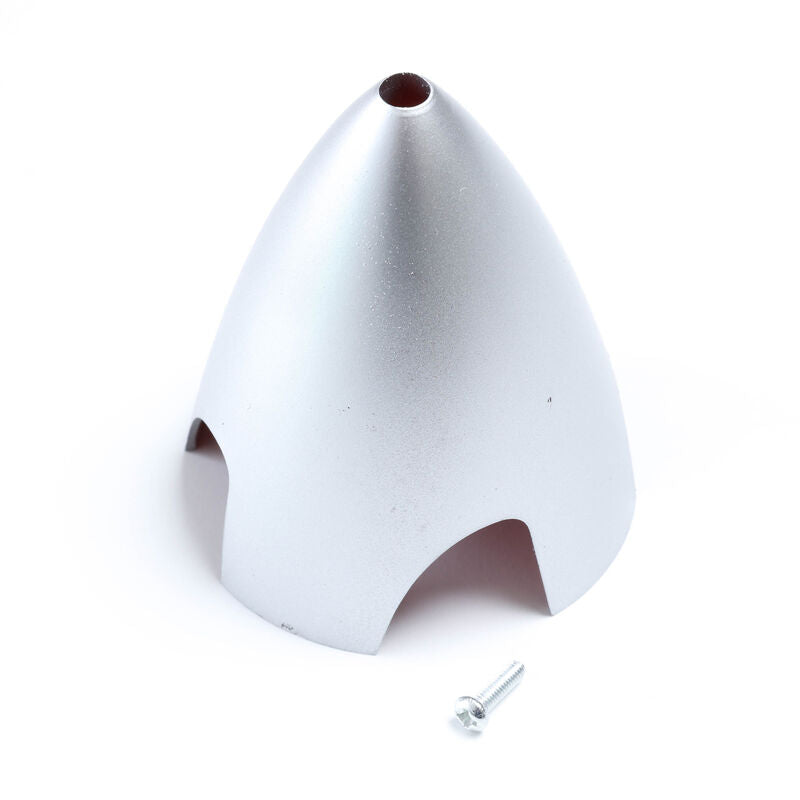 E-flite 0EFL12567 Spinner: Draco 2.0m (8347078885613)