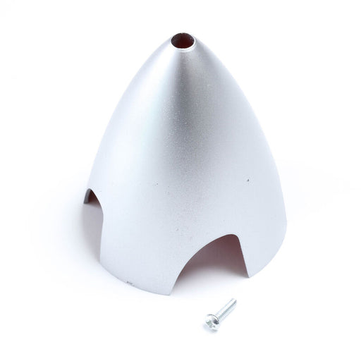 E-flite 0EFL12567 Spinner: Draco 2.0m - Hobby City NZ (8347078885613)