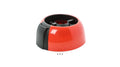 E-flite EFL1303 Cowling: Carbon-Z-T-28 (8347078951149)