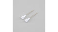 E-Flite Wing Thumb Screws C-Z Cessna 150 RC Aircraft Spare Part
