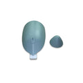 E-Flite EC-1500 Twin Hatch with Plug RC Aircraft Body Part