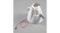 E-flite EFL17551 Cowl: Turbo Timber (8347079180525)