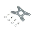 Eflite EFL17556 motor mount for timber (8941173178605)