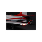 E-Flite Viper 90mm EDF 1.4m BNF Basic with AS3X & SAFE Select RC Jet (3)