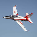 E-Flite Viper 90mm EDF 1.4m BNF Basic with AS3X & SAFE Select RC Jet (4)