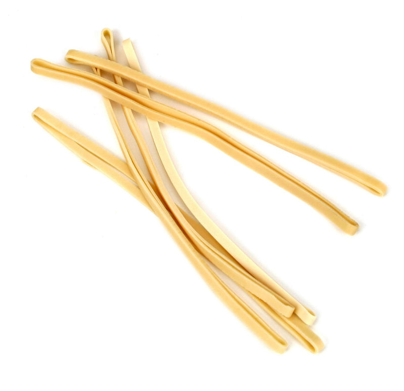 E-flite EFL2738 Rubber Bands (8): Apprentice - Hobby City NZ (8347079278829)