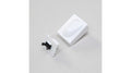 E-Flite Landing Assist Sensor Insert Cover Apprentice STS RC Aircraft Spare Part
