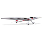 E-Flite Conscendo 2.0m Bind and Drive Basic with AS3X+ and SAFE Select RC Glider (22)