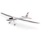 E-Flite Conscendo 2.0m Bind and Drive Basic with AS3X+ and SAFE Select RC Glider