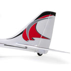 E-Flite Conscendo 2.0m Bind and Drive Basic with AS3X+ and SAFE Select RC Glider (6)