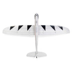 E-Flite Conscendo 2.0m Bind and Drive Basic with AS3X+ and SAFE Select RC Glider (24)