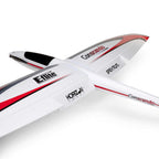E-Flite Conscendo 2.0m Bind and Drive Basic with AS3X+ and SAFE Select RC Glider (8)