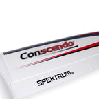 E-Flite Conscendo 2.0m Bind and Drive Basic with AS3X+ and SAFE Select RC Glider (7)