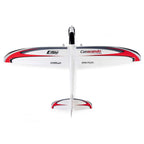 E-Flite Conscendo 2.0m Bind and Drive Basic with AS3X+ and SAFE Select RC Glider (25)