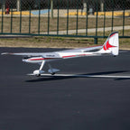 E-Flite Conscendo 2.0m Bind and Drive Basic with AS3X+ and SAFE Select RC Glider (42)