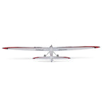 E-Flite Conscendo 2.0m Bind and Drive Basic with AS3X+ and SAFE Select RC Glider (27)