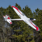 E-Flite Conscendo 2.0m Bind and Drive Basic with AS3X+ and SAFE Select RC Glider (43)