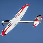 E-Flite Conscendo 2.0m Bind and Drive Basic with AS3X+ and SAFE Select RC Glider (31)