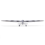 E-Flite Conscendo 2.0m Bind and Drive Basic with AS3X+ and SAFE Select RC Glider (28)