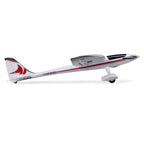 E-Flite Conscendo 2.0m Bind and Drive Basic with AS3X+ and SAFE Select RC Glider (23)