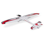 E-Flite Conscendo 2.0m Bind and Drive Basic with AS3X+ and SAFE Select RC Glider (26)