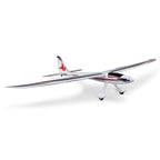 E-Flite Conscendo 2.0m Bind and Drive Basic with AS3X+ and SAFE Select RC Glider (20)