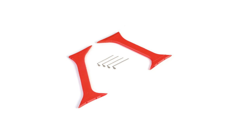 E-flite EFL3555 Wing Struts: Pitts 850mm - Hobby City NZ (8347079377133)