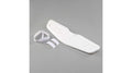 E-flite EFL3653 Horizontal Stabilizer: Night Radian (8347079442669)