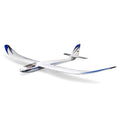 E-Flite Night Radian 2.0m BNF Basic RC Glider (4)