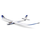 E-Flite Night Radian 2.0m BNF Basic RC Glider (4)