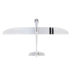 E-Flite Night Radian 2.0m BNF Basic RC Glider