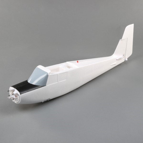 E-Flite Timber X RC Aircraft Fuselage